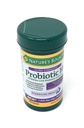Nature 's Bounty Ultra Strength probiotic 10, 70 kapszula