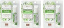 Super Lysine Plus + ColdStick, SPF 21, Regular 0,18 oz (3-as csomag) a Quantum Research
