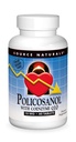 Source Naturals Policosanol Q10 10 Mg tabletta, 60