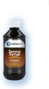 Reliable- 1 Laboratories Senna Syrip 8OZ
