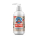 Grizzly Pet Products GRIZZLY PET- Salmon Oil For Dogs 8 oz. Pump EGYSÉG