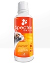 Macska vitaminok - Spectrin 16 OZ - Folyékony vitamin és antioxidáns kiegészítés macskáknak - 96 adag