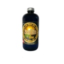 Folyékony zeolit által Silver MTN Ásványok, orvosi tisztaság, leginkább bioelérhető, kolloidálisan felfüggesztett arany nano részecskék. 16 oz 200 ppm