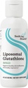 Keresése Health Optimális Liposomal Glutathione