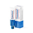 MediNatura Traumeel kenőcs Topical Pain Relief for Muscle Back Sérülés vagy gyakorlat kapcsolódó fájdalom és fájdalom Arnica + 13 Aktív összetevők - Made in Germany - 3.53 oz