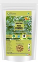 neotea Marutham Pattai Powder 124; Organic Arjuna Bark Powder 124; Terminalia Arjuna Thermal 124; Ayurvedic Heart Health Powder 300 GM