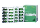 genon E-Gen 400 E-vitamin Kapszula világító arc, bőr és haj táplálkozás (30 kapszula)