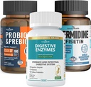 Family Health Boost Bundle: Gut Health, Anti-Aging & Immunity Support for Everybody!