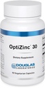 Douglas Laboratories Opti Cink 30 mg.