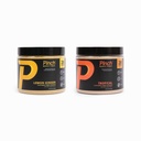 Pinch Magic Fiber 124; Az emészthető egészség előbiotikus kiegészítése 124; Psylium Husk Promotors