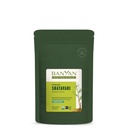 Banyan Botanaricals Shatavari Powder - Organic Asparagus Racemosus Root Powder - Reyourating Adaptogen tonic That supports a Healthly Reproductive System * - 3.5 oz. - Non-GMO Sustainable Sourced Vegan
