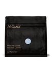 ProMix Nutrition Casein Protein Powder - Grass- Fed, Pasture Raised, Slow Release Micellar Casein - Gluten- Free - Flavored, 2.5 Pound (1-es csomag)