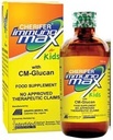 Cherifer Immunomax Szirup 120ml