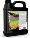 Brightwell Aquatics Florin Fe - Vaspótlás a tónusnövények vörös és zöld színezéséhez, 2 liter