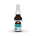 Source Naturals Ultra kolloid ezüst spray 10 ppm wellness támogatás - 1 Folyadék oz
