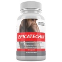 EPICATAININ - 60 kapszula - 300 mg per szerving Maximalizálja az izomnövekedést - növeli a fehérjeszintézist, a nyereségeket, a lean izmot - növeli az erőt és csökkenti a testzsírt