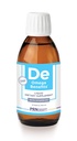 PRN DE Omega Benefits Folyékony kiegészítés - 10 oz, 60- napos ellátás - Reesterified Omega 3 Triglicerid Form 1680mg EPA, 560mg DHA & D vitamin száraz szem támogatása