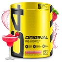 Cellucor C4