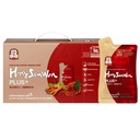 HongSamWon Plus Korea Red Ginseng Premium Drink