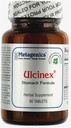 Metagenika - Ulcinex - 90 tabletta [Egészség és szépség]