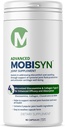 4X Advanced Joint Support Capsules, Extra Strength Formula for Gyulladás, Glucosamine Chondroitin, Collagen Type II, MSM, 150mg C-vitamin Immuntámogatás és Általános Egészség, Gluten Free, 90 kapszula