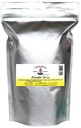 Christopher 's Original Formulas, Barberry Lg Powder, 16 Oz
