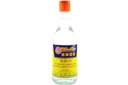 Kálium-karbonát és nátrium-bikarbonát oldat (Lye Water) - 16.9fl oz (1x csomag)