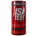 iSatori ISA- Test GF magas teljesítmény - Gain Erő és növeli izomtömeg - Hardcore Edzés a testmozgás és sport - gluténmentes anti- ösztrogén komplexum - 120 kapszula