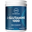 MRM Táplálkozás L- Glutamin