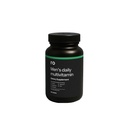 Ro Daily Multivitamin férfiaknak 124; Támogatja fizikai tevékenység, agy + szív egészség, és immunrendszer 23 kulcsfontosságú tápanyagok beleértve a kalcium, magnézium, és a cink 124; 30- nap ellátás (60 tabletta)