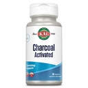 KAL Charcoin 280mg - 50 kapszula