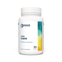 Renue by Science CoQ10 - Q10 Coenzim mint Ubiquinol CoQ10