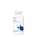 GNC Cink 50mg kiegészítés, támogatja az immunfunkciót, 250 szerváció