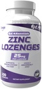 EAS Cink Lozenges spp.