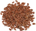Tömeges egész Len Seed Omega3 zsírsav kiegészítés lovaknak 10 font