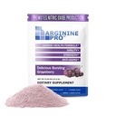 L-ARGININININE PRO kiegészítés