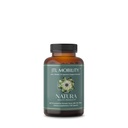 Natura Health Products JTL mobilitási kiegészítés - Támogatja az egészséges közös funkciót, a mobilitást és a kényelmet - A Collagen, a Glucosamine Sulfate, a Chondroitin Sulfath és a Fehér Willow (90 kapszula)