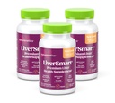 Smart - Máj tisztítás és javítás Formula európai tejbogáncs, Silymarin, Articsóka, Gyermekláncfű, Sárga Doki Gyökér, Beet Root - Supplement to Aid, Renew and Support Life Health (3)