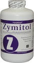 Zymitol - Generáció Plus 630 kapszula