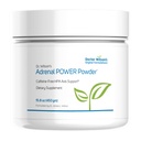 Dr. Wilson mellékvese Powder 450 gramm por