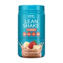 GNC Total Lean Lean Shake + Slimvance Stim - Strawberry Banana (20 szertartás)