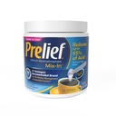 PRELIEF Powder Jar tálca, 100 szerva