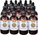 Kakukkfű (Thymus vulgaris) Folyékony kivonat 15x4 fl.oz
