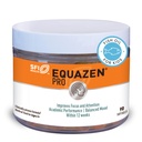 Equazen PRO Fish Oil for Kids - Klinikailag tesztelt, hogy javítsa a Focus, Learning + Viselkedés a gyermekek, Teens - DHA / EPA Omega3 + Omega-6 Supplement for Brain Support * (90 Softgels / 30 Servings)