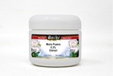 Muira Puama 0,3% kivonat Salve (2 oz, ZIN: 524062) - 3 csomag