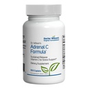 Dr. Wilson eredeti formulái Adrenal C Formula 150 caplets