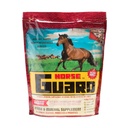 Ló Guard 10 LB, Lóvitamin Ásványi kiegészítés szerves szelénnel és E-vitaminnal