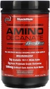Izom Meds Amino dekanát, Görögdinnye, 13.3 Oz