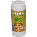Lecitin King III (200 Softgel)
