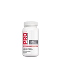 GNC Pro Performance Citrulline Complex 1700mg, 60 tabletta, üzemanyagok Nitrogén-oxid termelés egészséges véráramlás